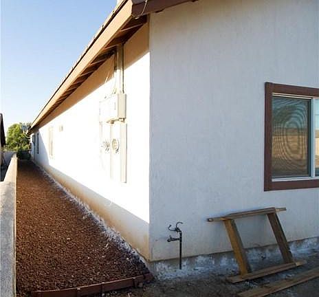 5th image of 4235 El Molino Ave