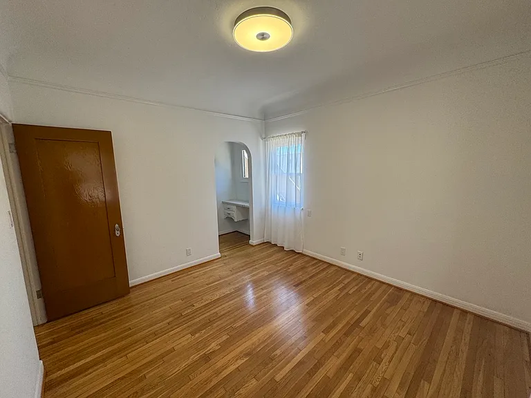 1557 S Genesee Ave #1557 — Photo 39