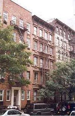 Rented by Sky Management | media 42