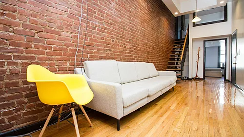 48 Wyckoff Ave #3R Photo 1