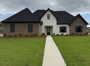 5887 Magnolia Cir, Shreveport, LA 71107