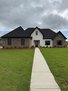 5887 Magnolia Cir, Shreveport, LA, 71107