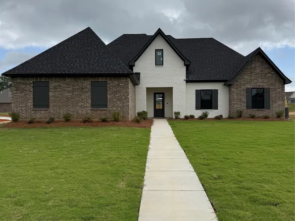5887 Magnolia Cir, Shreveport, LA 71107