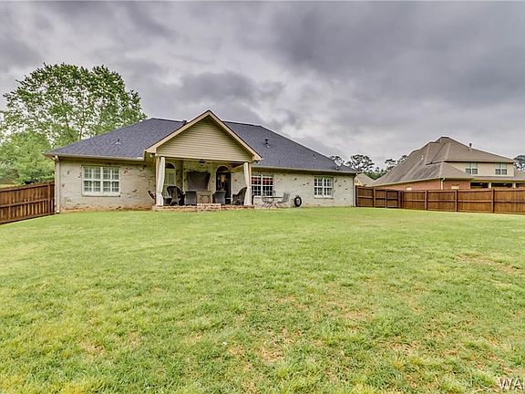 2nd image of 13696 Randa Pkwy