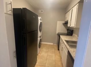 2208 Southside Blvd #80, Beaufort, SC 29902
