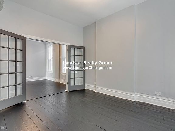 3rd image of 2122 W 21st St Floor 3