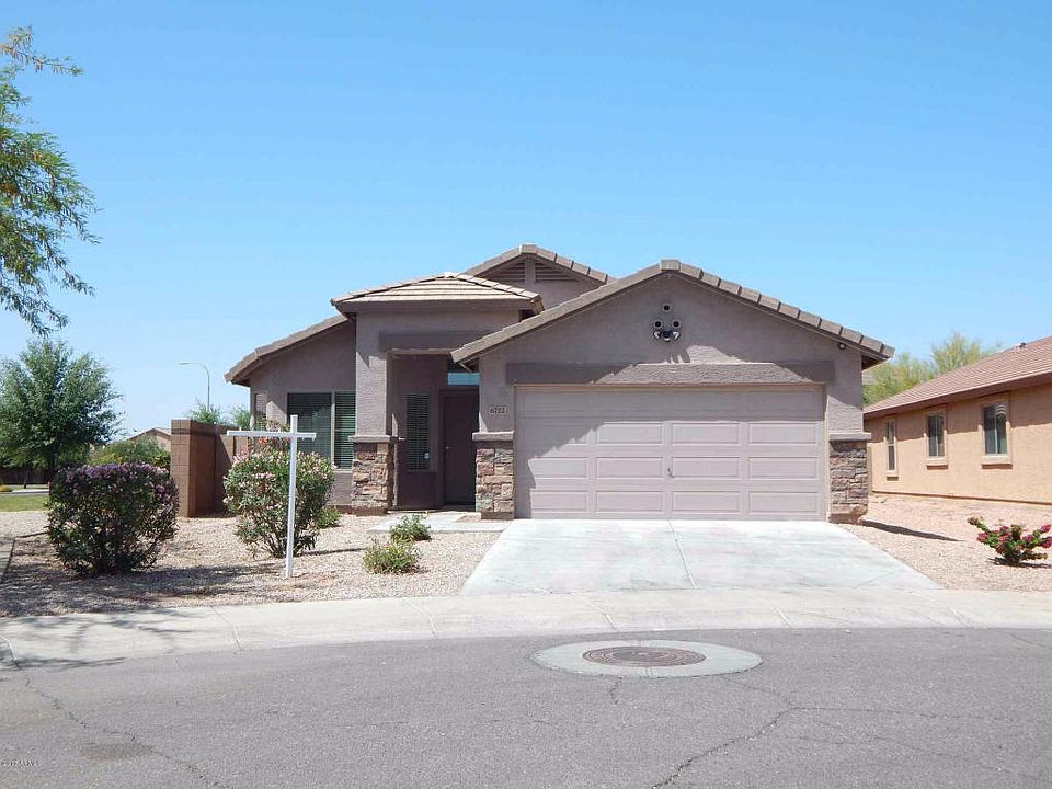 1st image of 6722 S 48th Ln