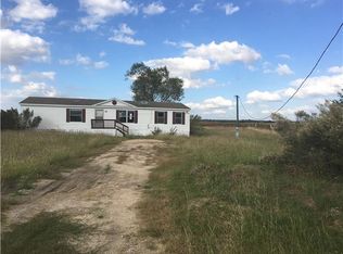 4180 Farmview Loop, Converse, TX 78109