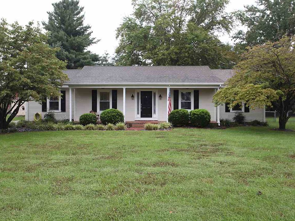 1st image of 1211 Williams Ave