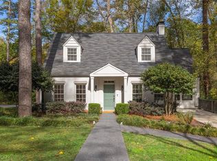 415 Chelsea Cir NE, Atlanta, GA 30307