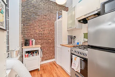 Rented by Living New York