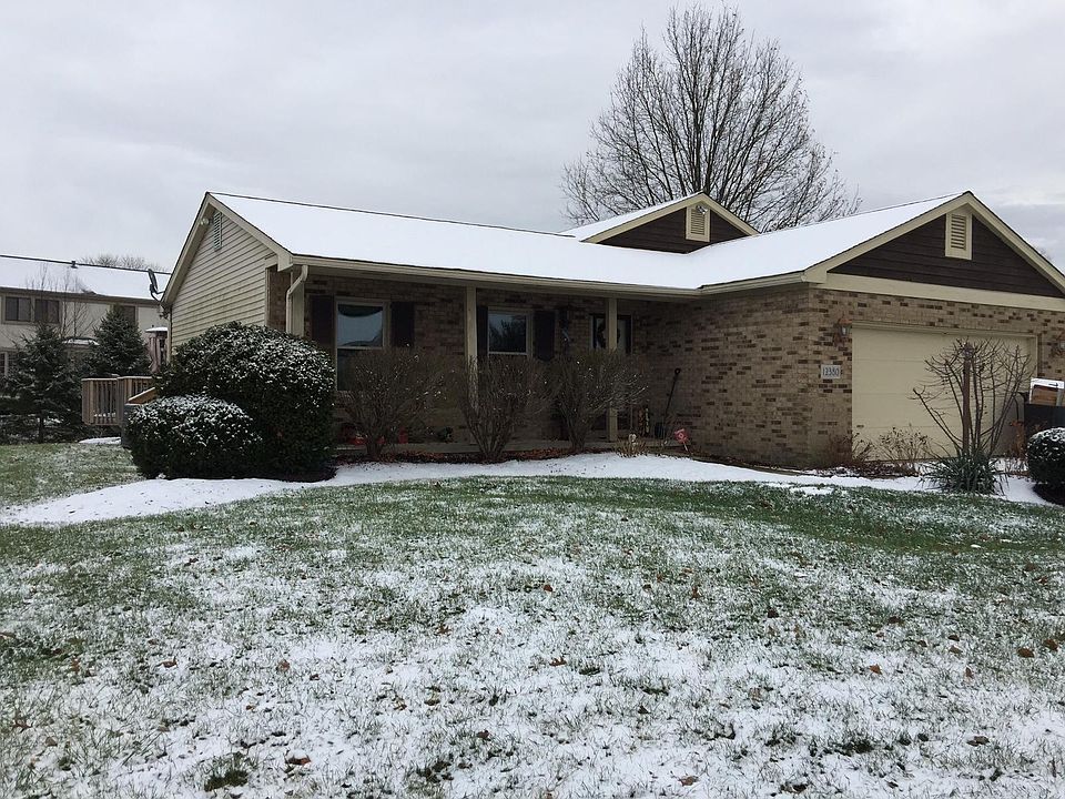 1st image of 12380 Limerick Ln