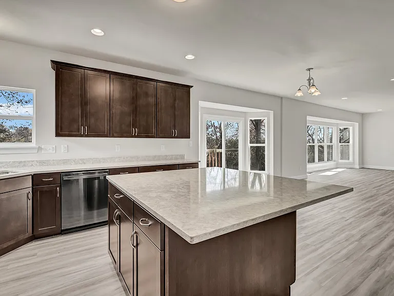 321 Juanita McKee Dr — Photo 38
