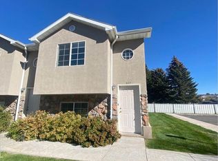 626 Valinda Ln, Rexburg, ID 83440