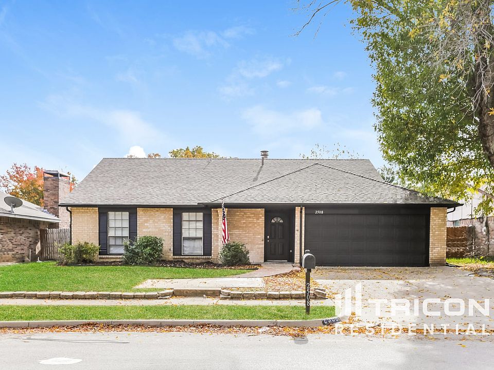 1st image of 2508 Havenwood Dr