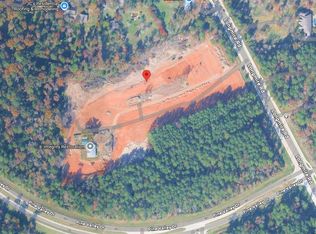 6883 Longmire Rd, Conroe, TX 77304