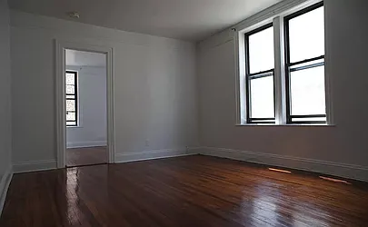 Rented by Aida Home Realty