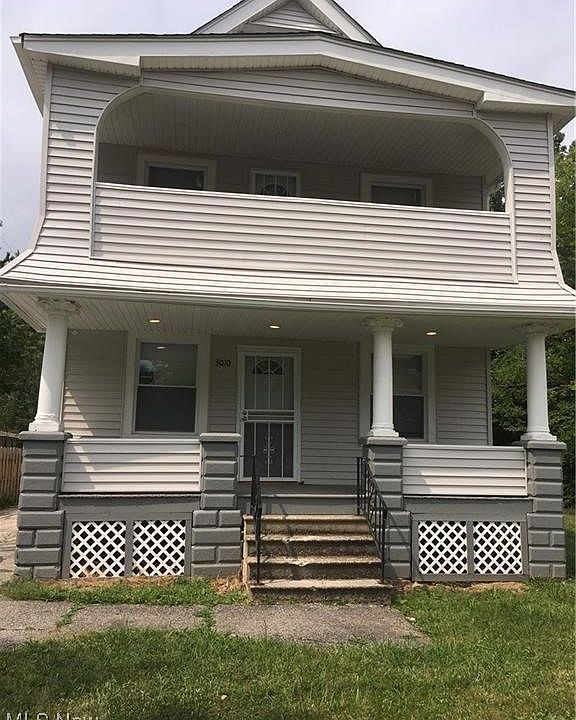 1st image of 3010 E 126th St