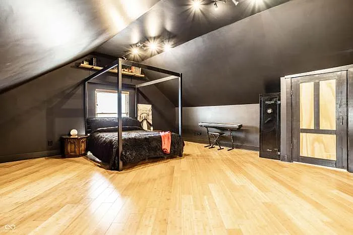 3220 N Park Ave — Photo 26