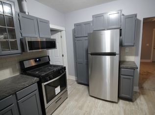 620 Pine Ave NW #1, Grand Rapids, MI 49504