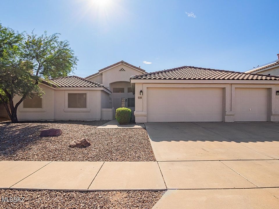 1st image of 638 S Sierra Nevada Dr