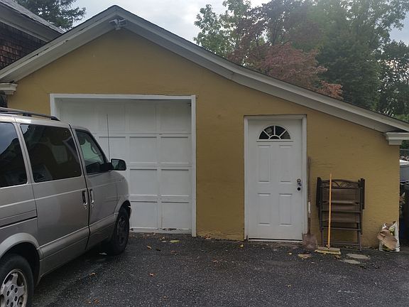 4th image of 3 Woodland Pl