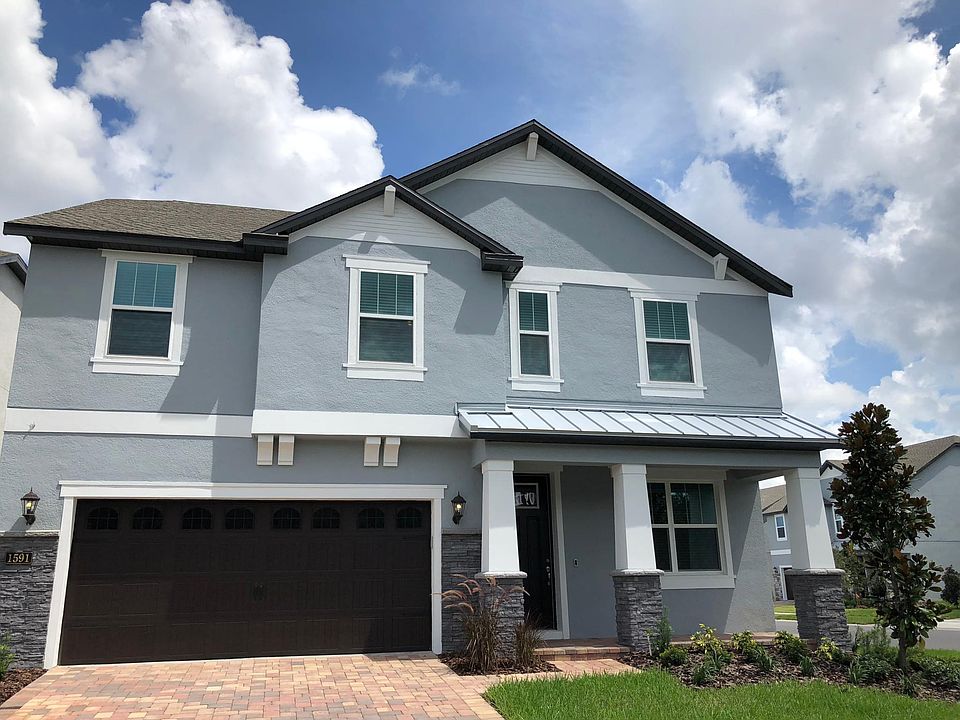 1st image of 1591 Cheshire Oaks Ln