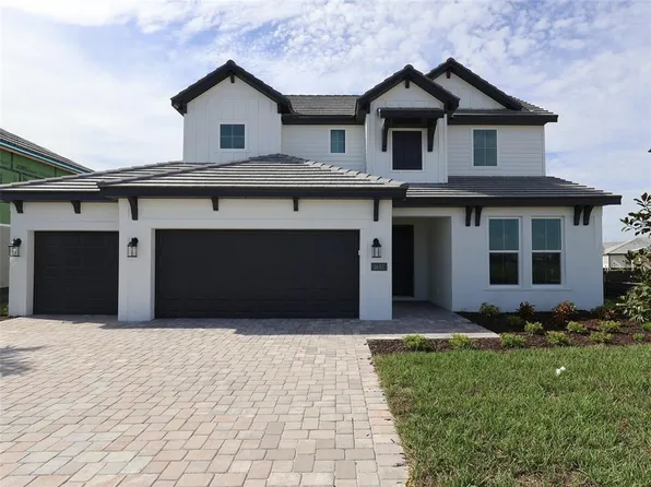 1637 LUGANO CIRCLE, NOKOMIS, FL 34275