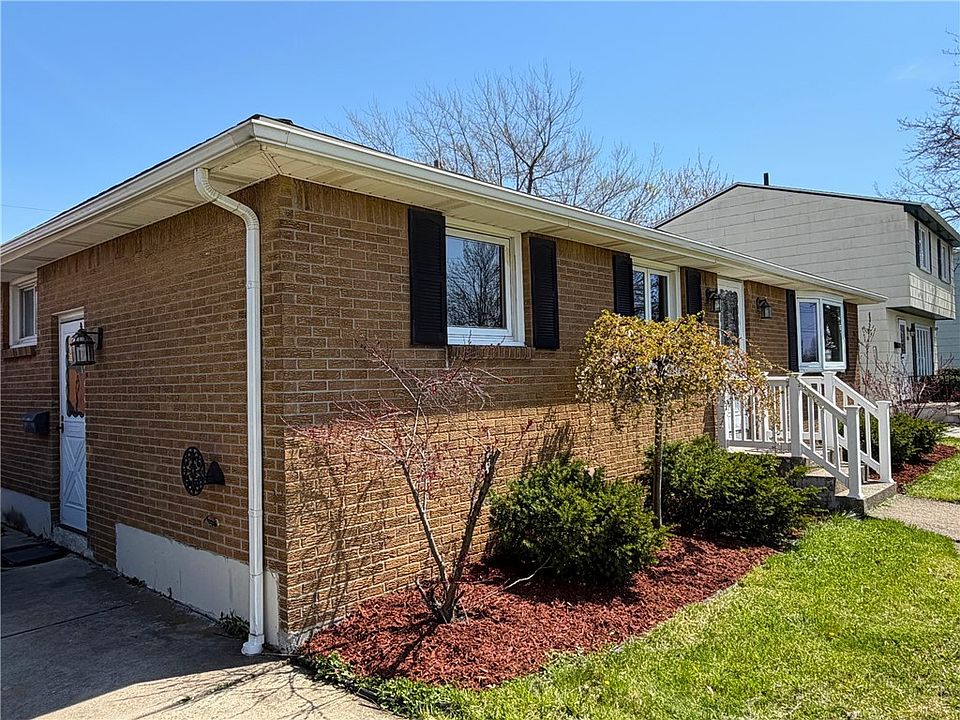 1st image of 4843 N Bailey Ave