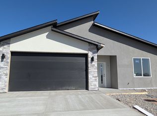 1701 Caliper Way, Fruita, CO 81521