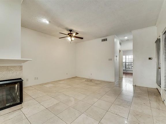 4th image of 2730 Silver Creek Dr APT 128
