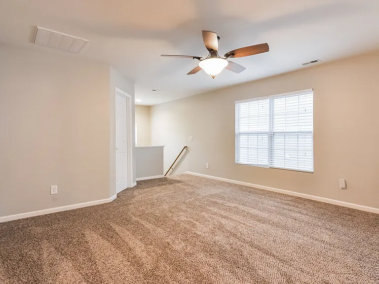 3783 Burtons Barn St — Photo 10