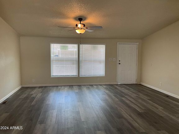 5th image of 2292 N Ironwood Drive #11