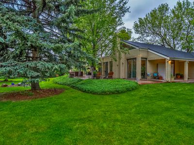 1176 E Layton Ave, Cherry Hills Village, CO, 80113