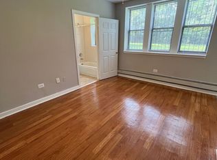 542 N Pine Ave #PN-G-4, Chicago, IL 60644