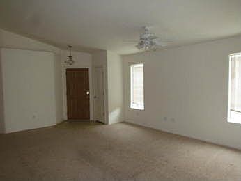 3rd image of 11668 W Stone Hearth St
