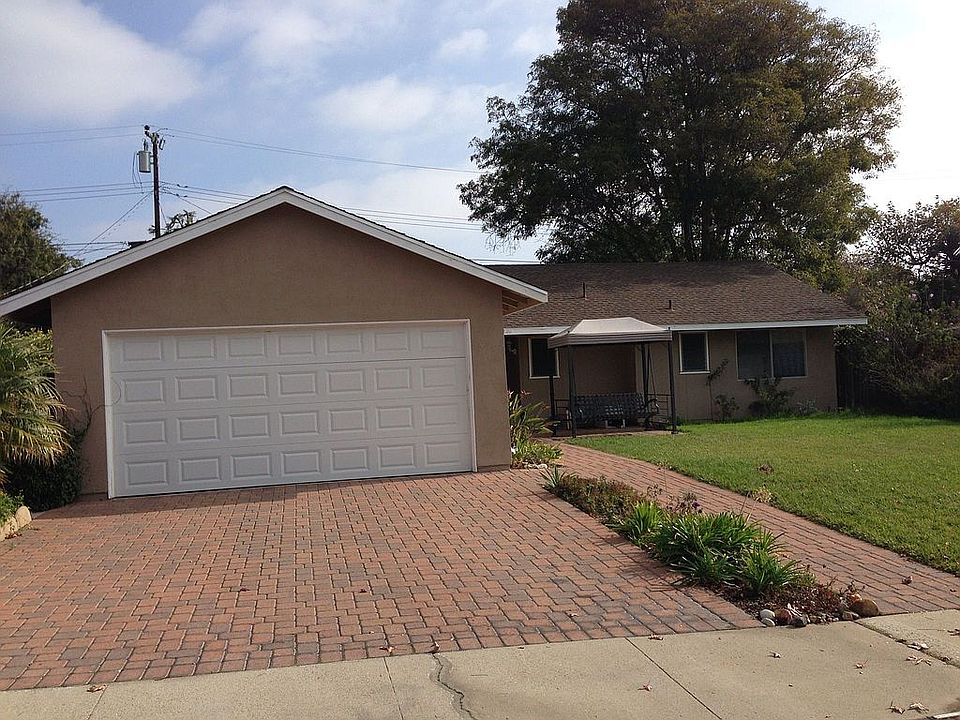 2nd image of 258 Coronado Dr