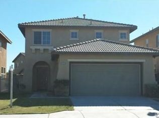 295 Flame Ave, Perris, CA 92571