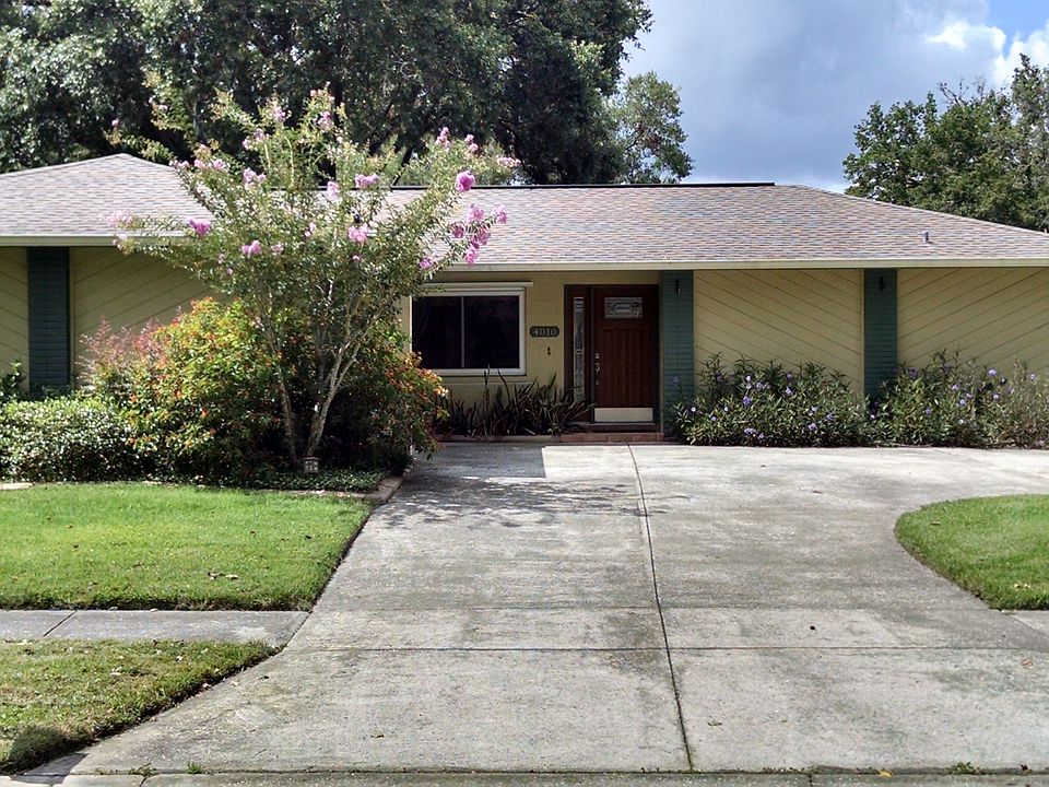 1st image of 4010 Boatman Ave