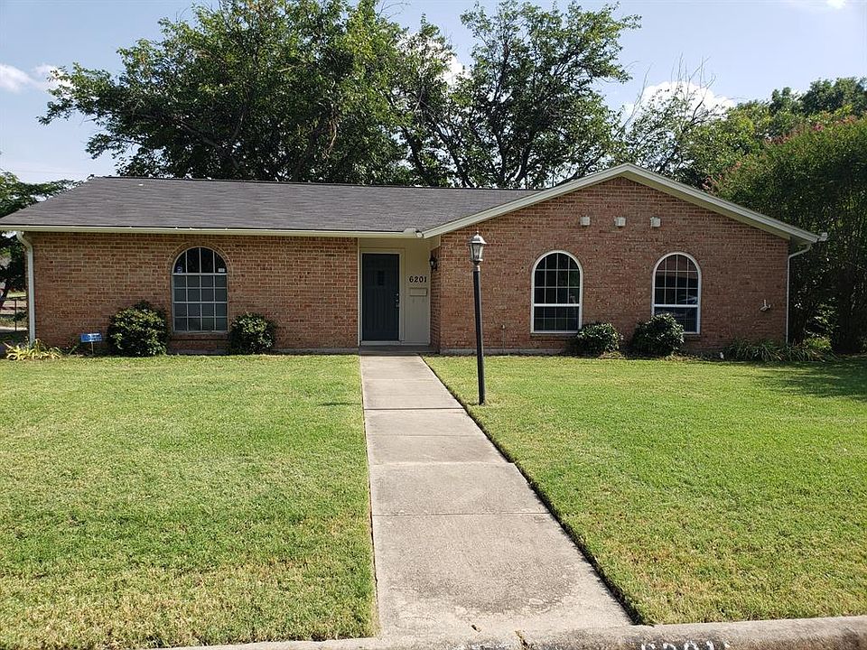 1st image of 6201 Jennie Dr