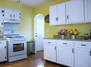 3019 Hampton Rd, Erie, PA 16508