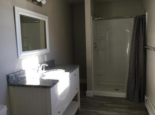 274 E Rhine St #B, Elkhart Lake, WI