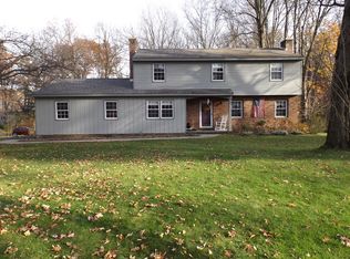 99 Governor Dr, Glenville, NY 12302