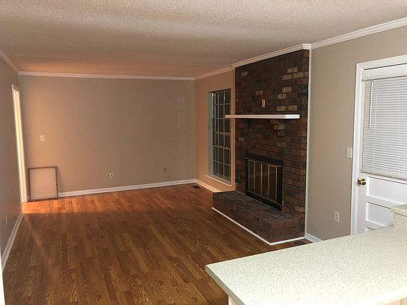 2nd image of 8105 Holly Hills Ln