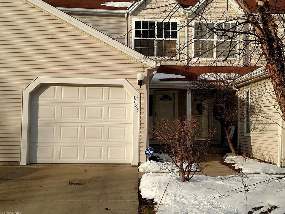 1st image of 1683 Red Maple Ct