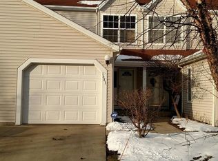 1683 Red Maple Ct, Streetsboro, OH 44241