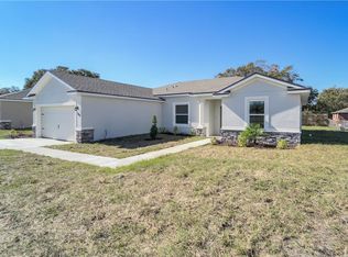 209 S Church St, Haines City, FL 33844