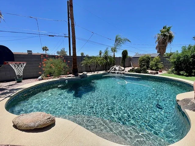 705 E Kachina Ave — Photo 15