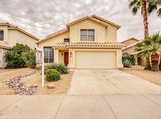9231 E Dreyfus Pl, Scottsdale, AZ 85260