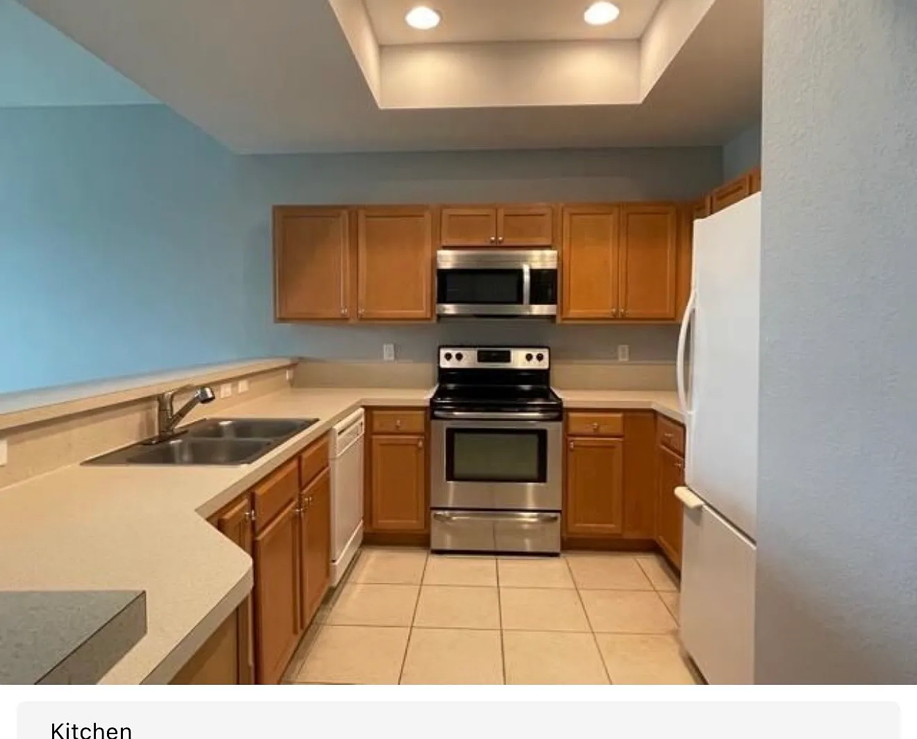 2 bed, 1757 sqft, $2,000 — Photo 1